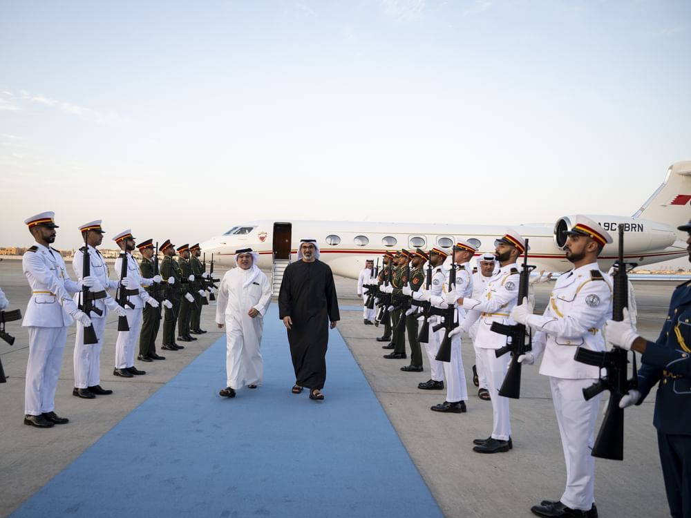 Prince of Bahrain4.jpg