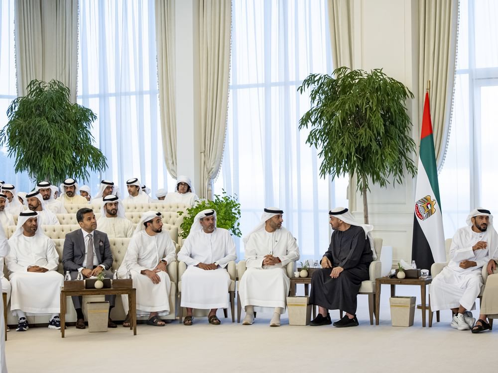 Professor Humaid Al Shamsi1.jpg