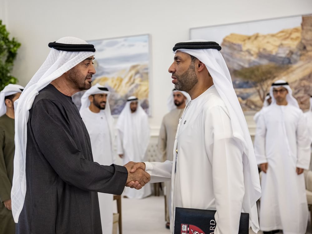 Professor Humaid Al Shamsi2.jpg