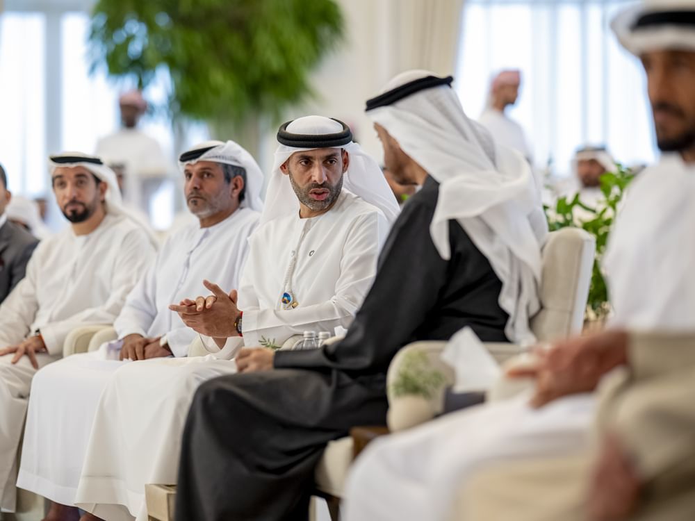 Professor Humaid Al Shamsi4.jpg