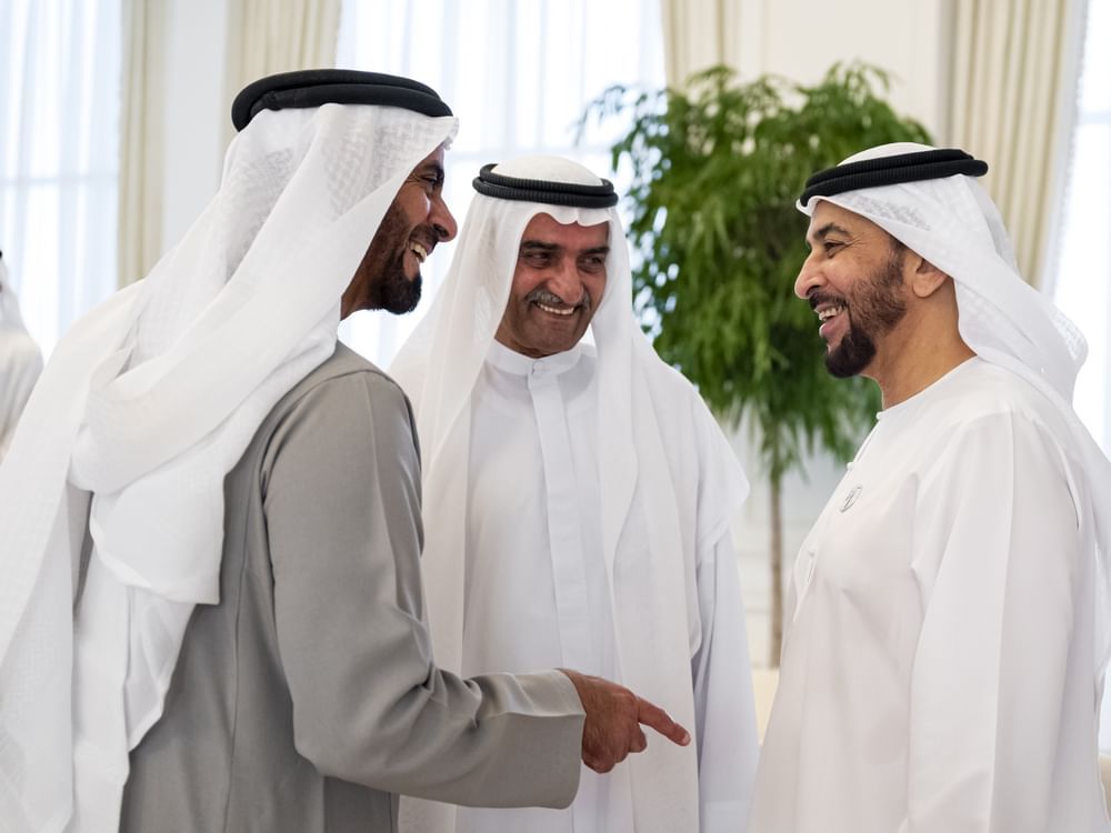  Ruler of Fujairah1.jpg