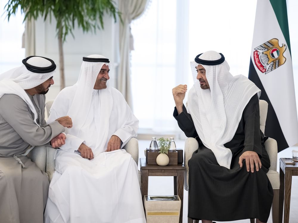  Ruler of Fujairah2.jpg