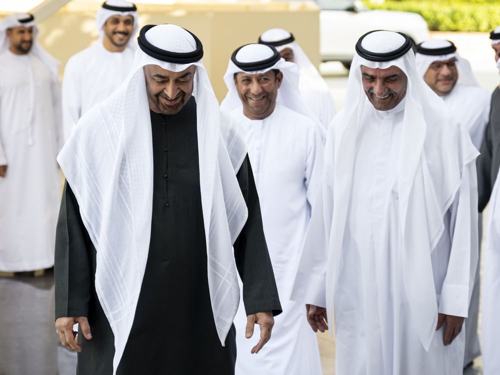  Ruler of Fujairah4.jpg