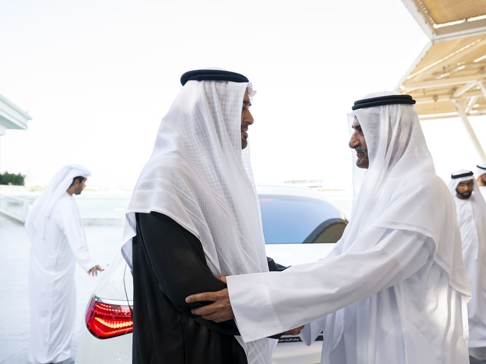  Ruler of Fujairah5.jpg