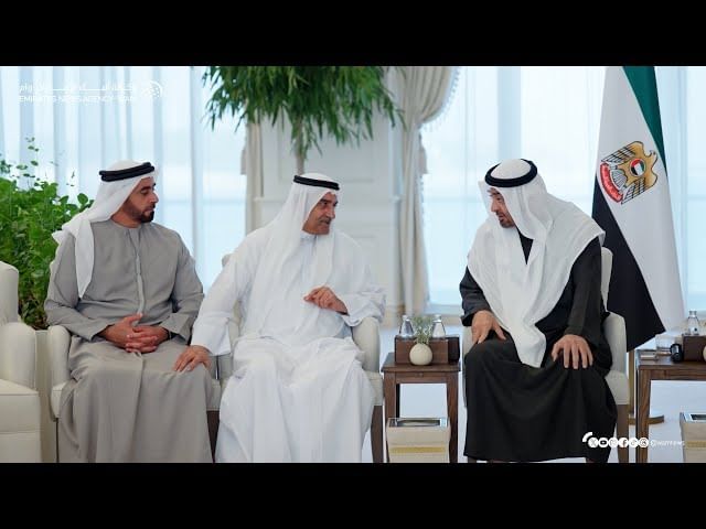 National Media Authority UAE