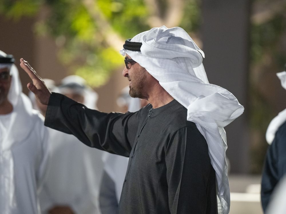 Rulers of Emirates1.jpg