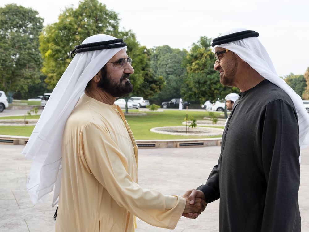 Rulers of Emirates2.jpg