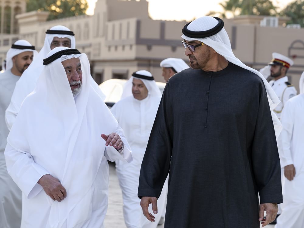 Rulers of Emirates3.jpg