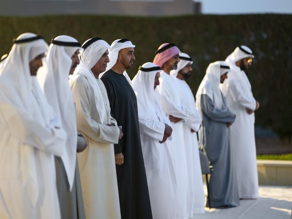 Rulers of Emirates4.jpg