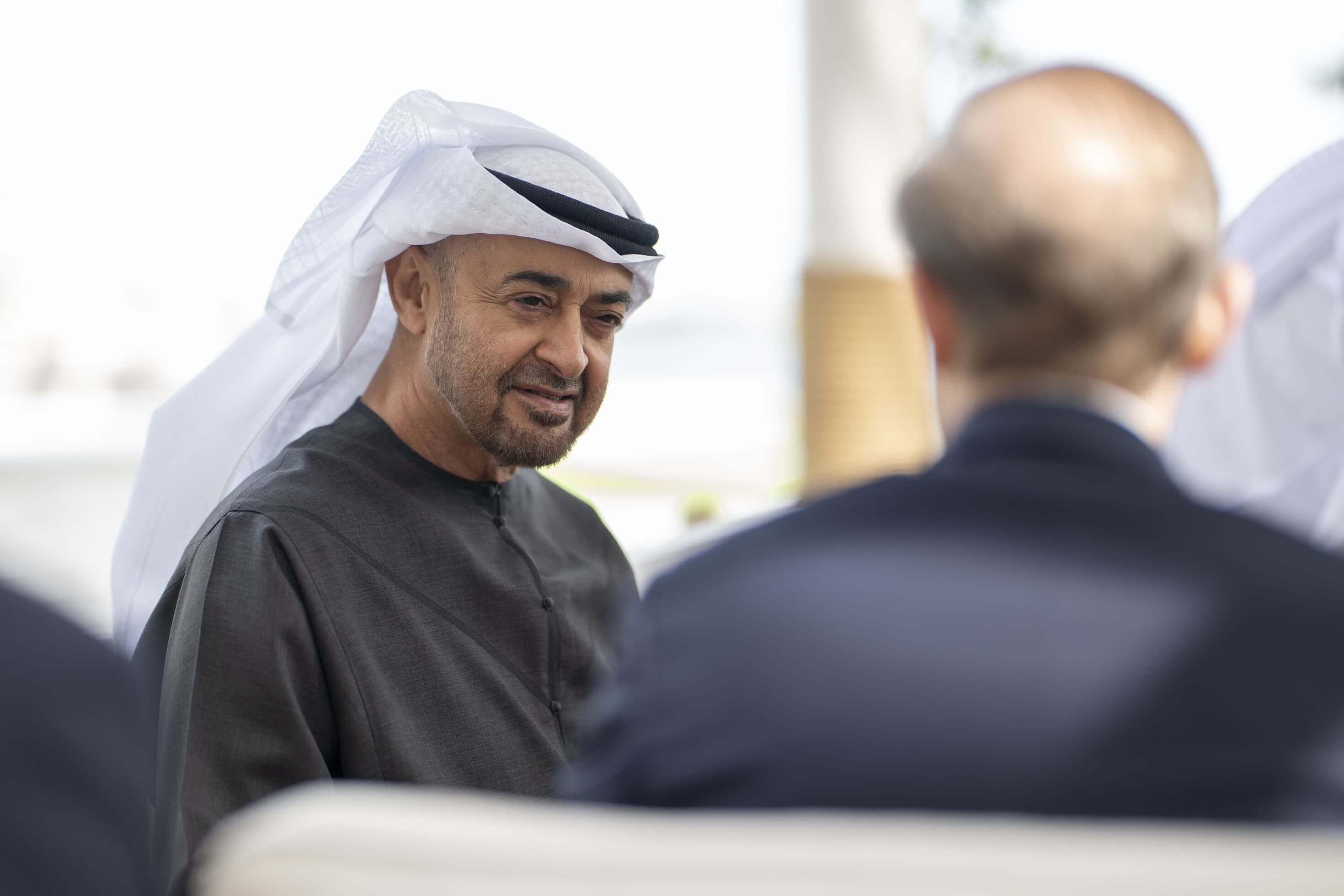 Russian First Deputy Prime Minister1.jpg