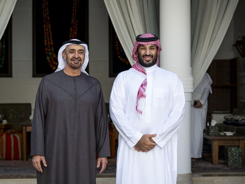 Saudi Bilateral Relations2.jpg