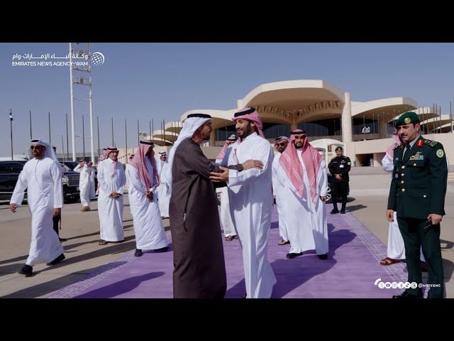 National Media Authority UAE