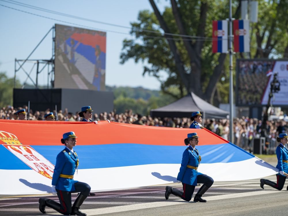 Serbian National Flag3.jpg