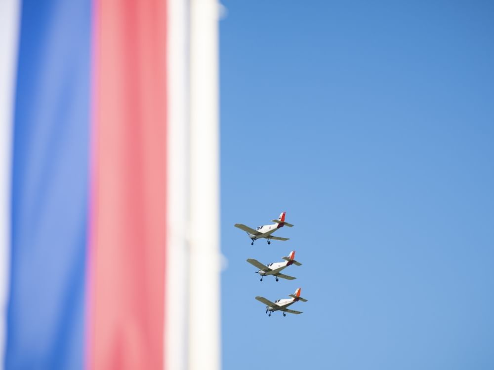 Serbian National Flag4.jpg