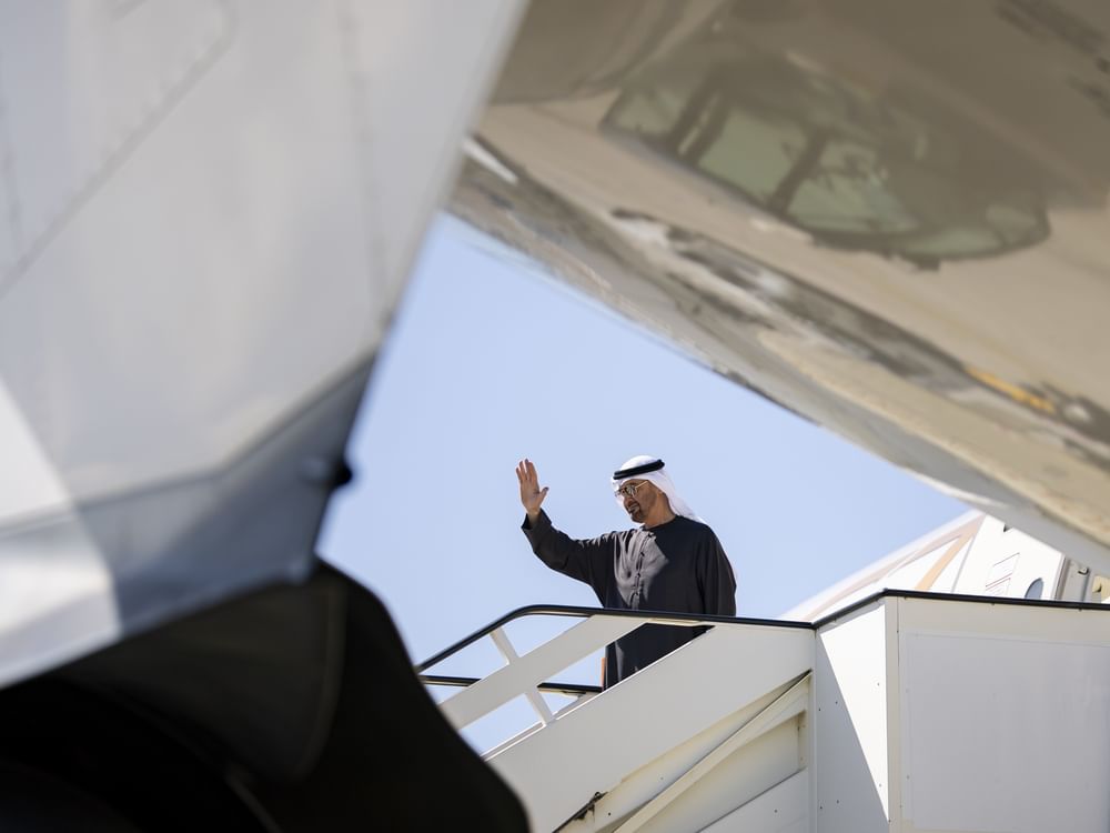 Serbian National Flag8.jpg