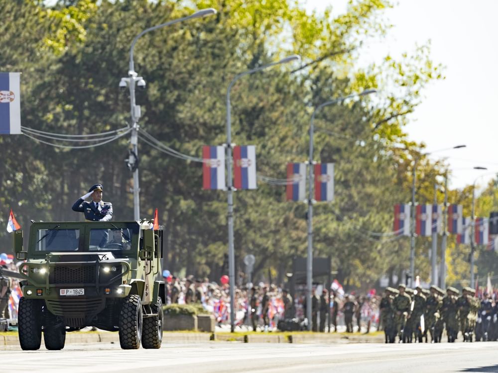 Serbian National Flag.jpg