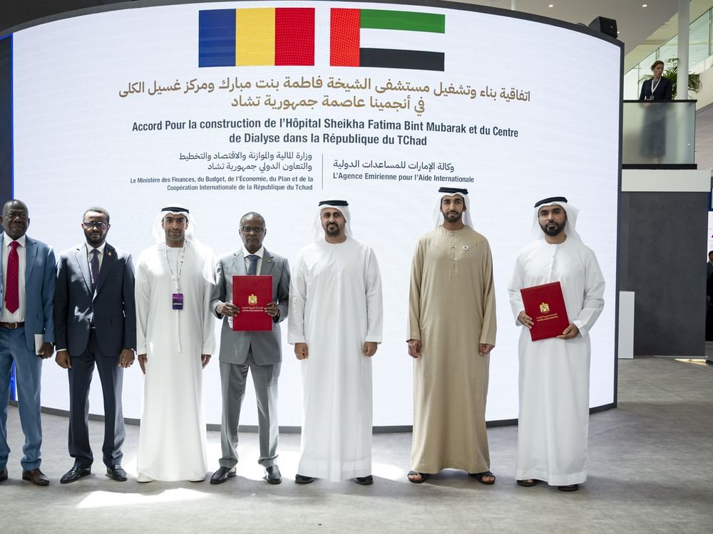 Sheilkha Fatima 3.jpg