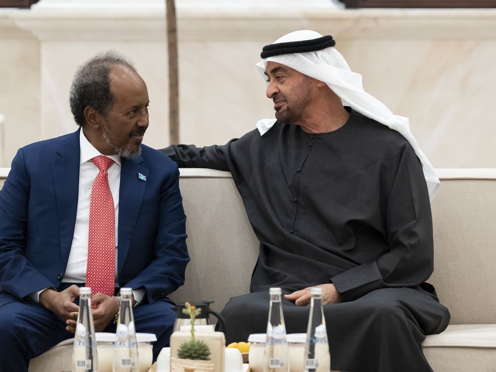 Somali President2.jpg