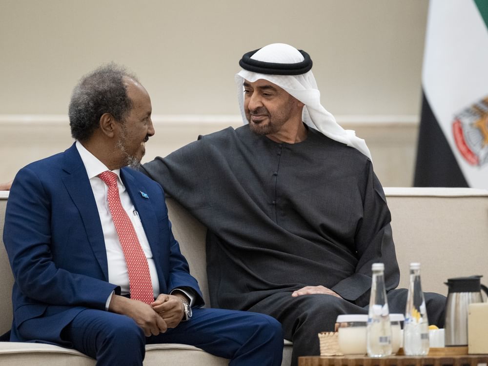 Somali President3.jpg