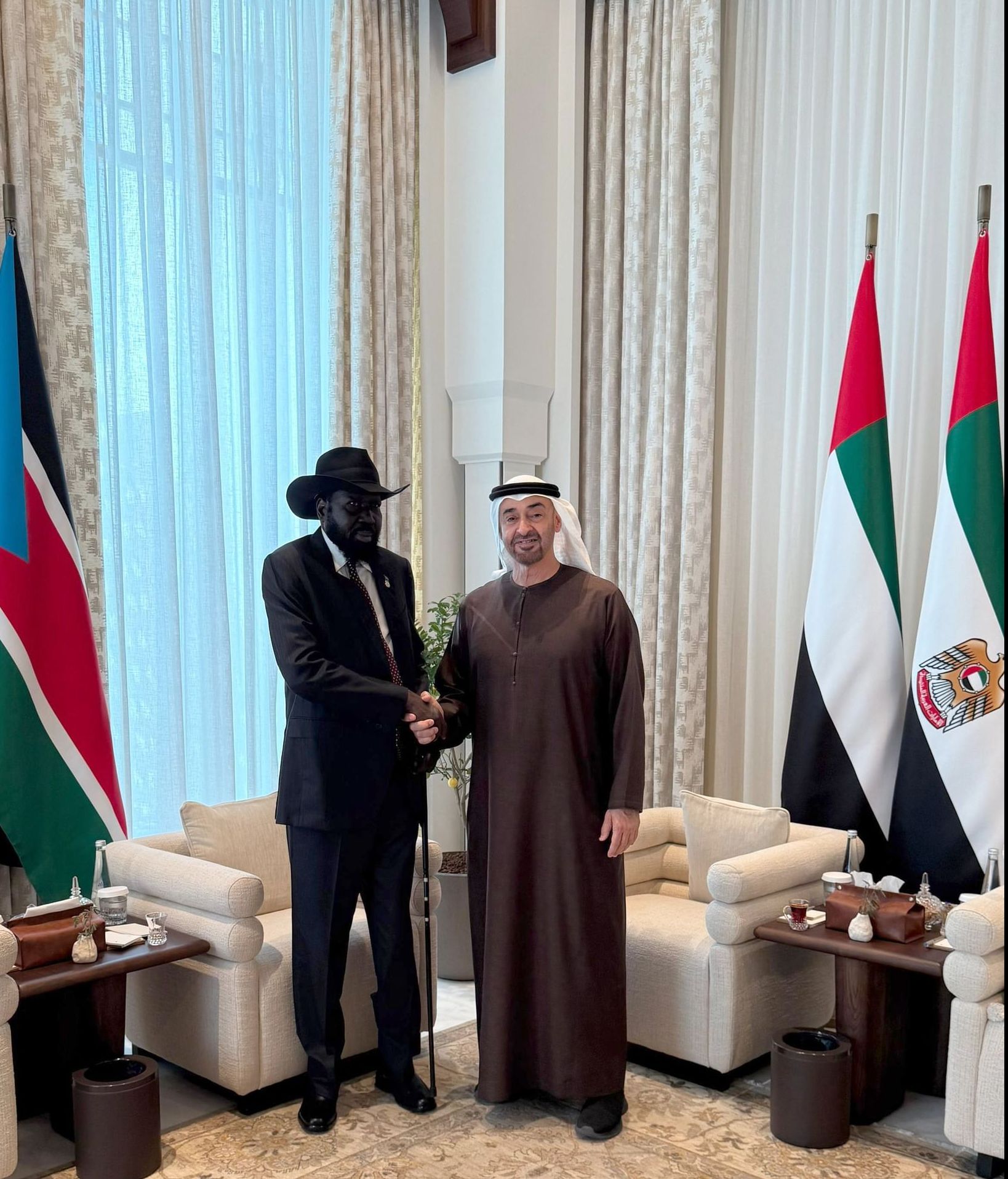 South Sudan President.jpg