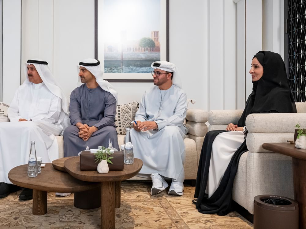 Speaker of Azerbaijan5.jpg