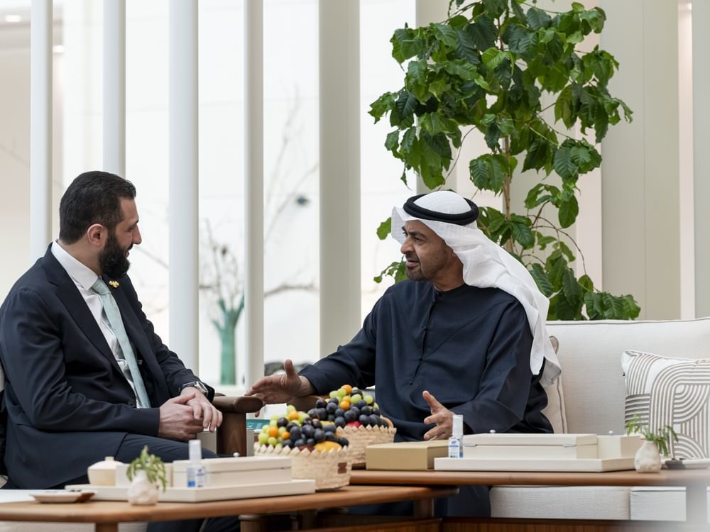 Syrian President2.jpg