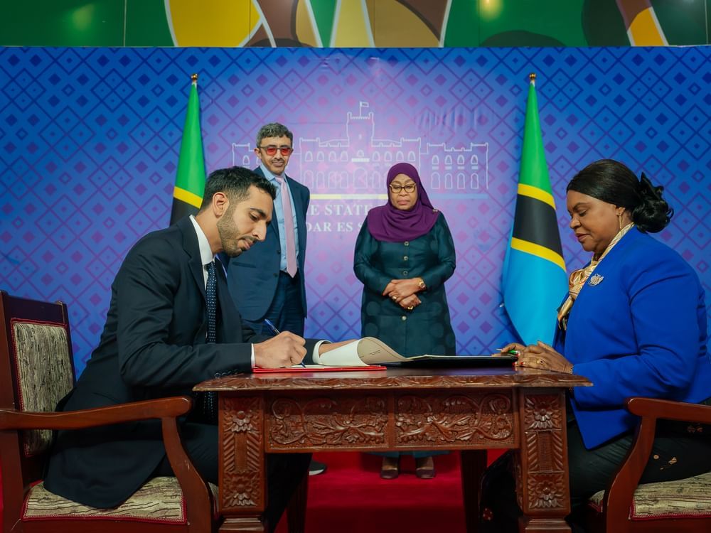 Tanzania president1.jpg