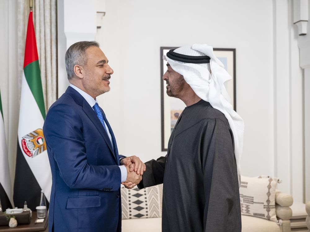 Turkish Foreign Minister2.jpg