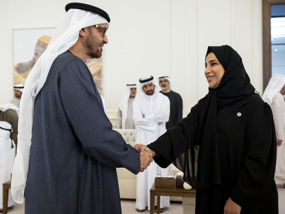 UAE Pilgrims’ Affairs Office1.jpg