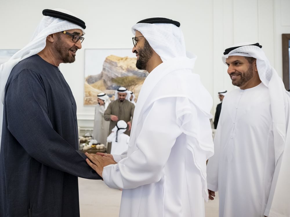 UAE Pilgrims’ Affairs Office3.jpg