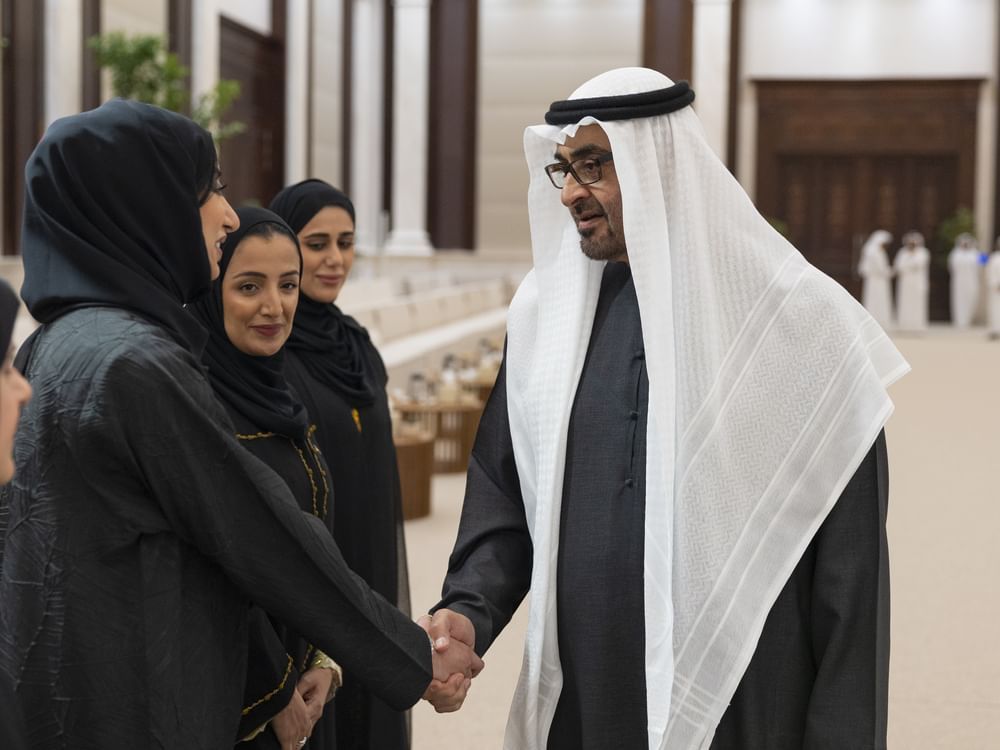 UAE With You, Lebanon1.jpg