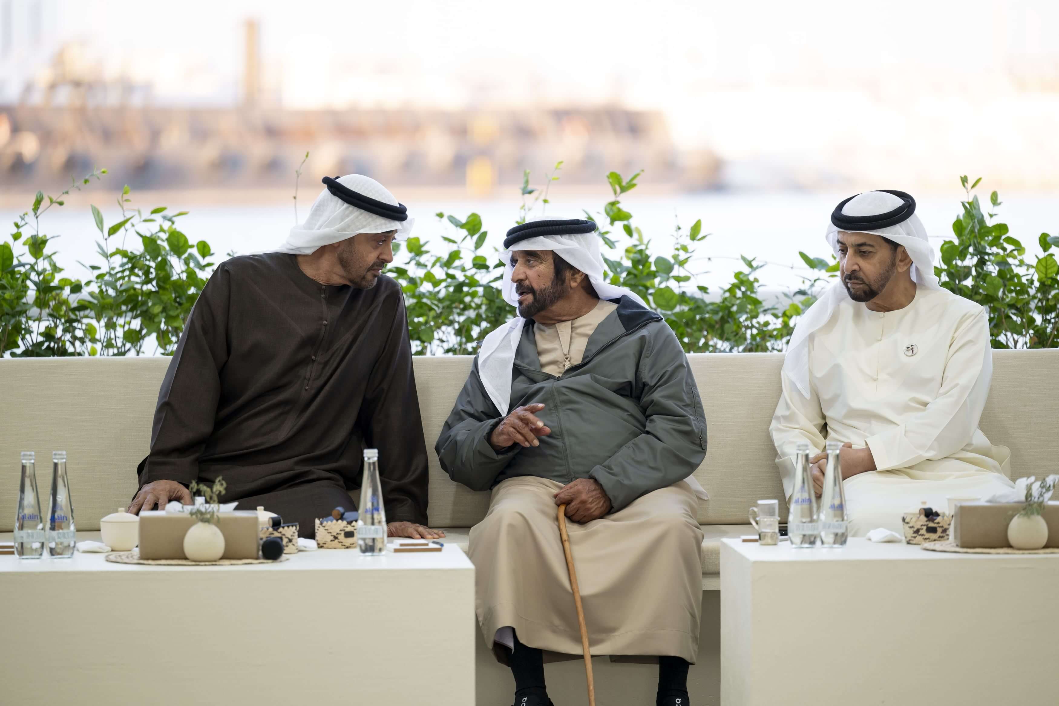 UAE ambassadors 2.jpg