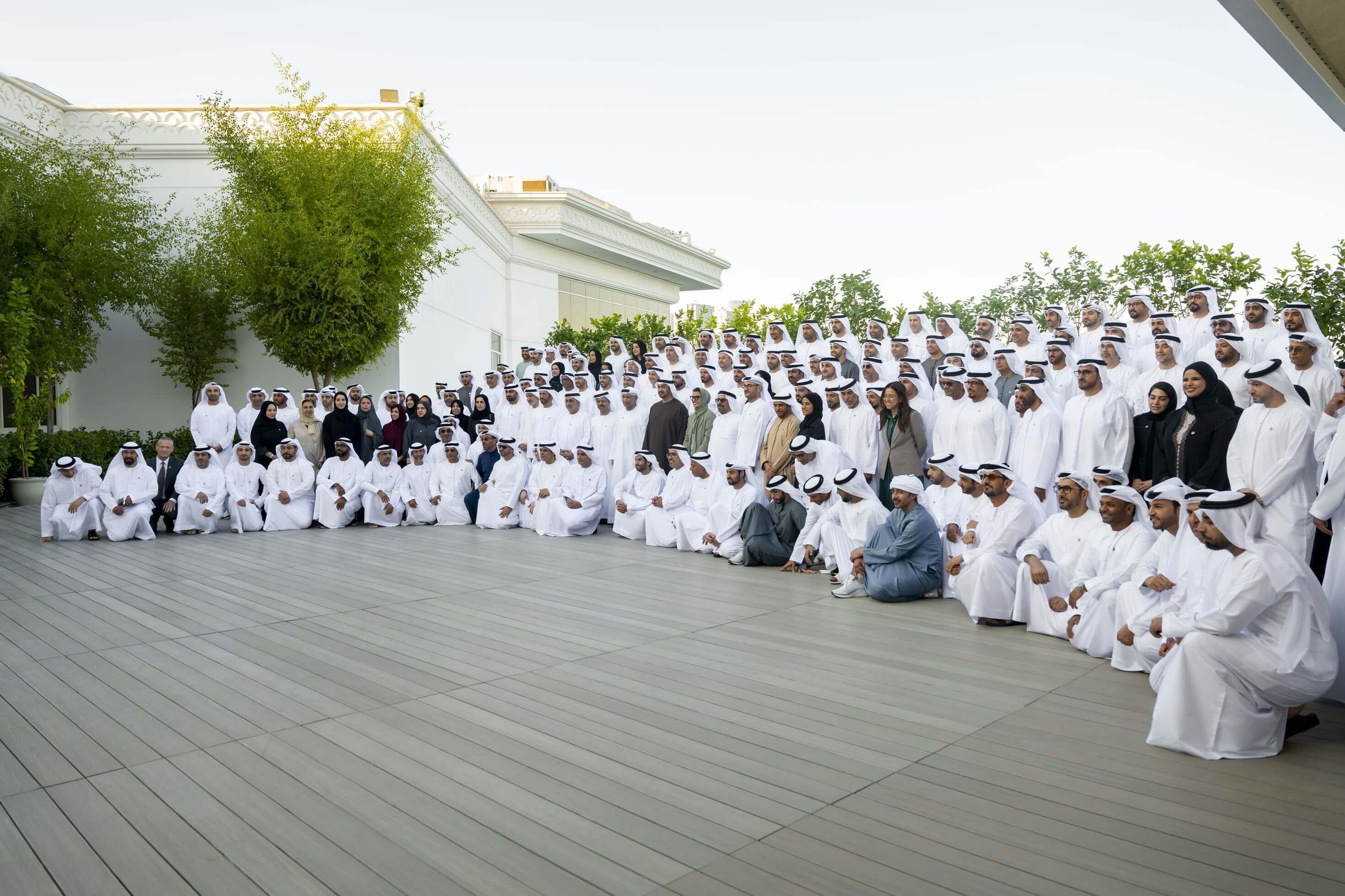 UAE ambassadors 4.jpg