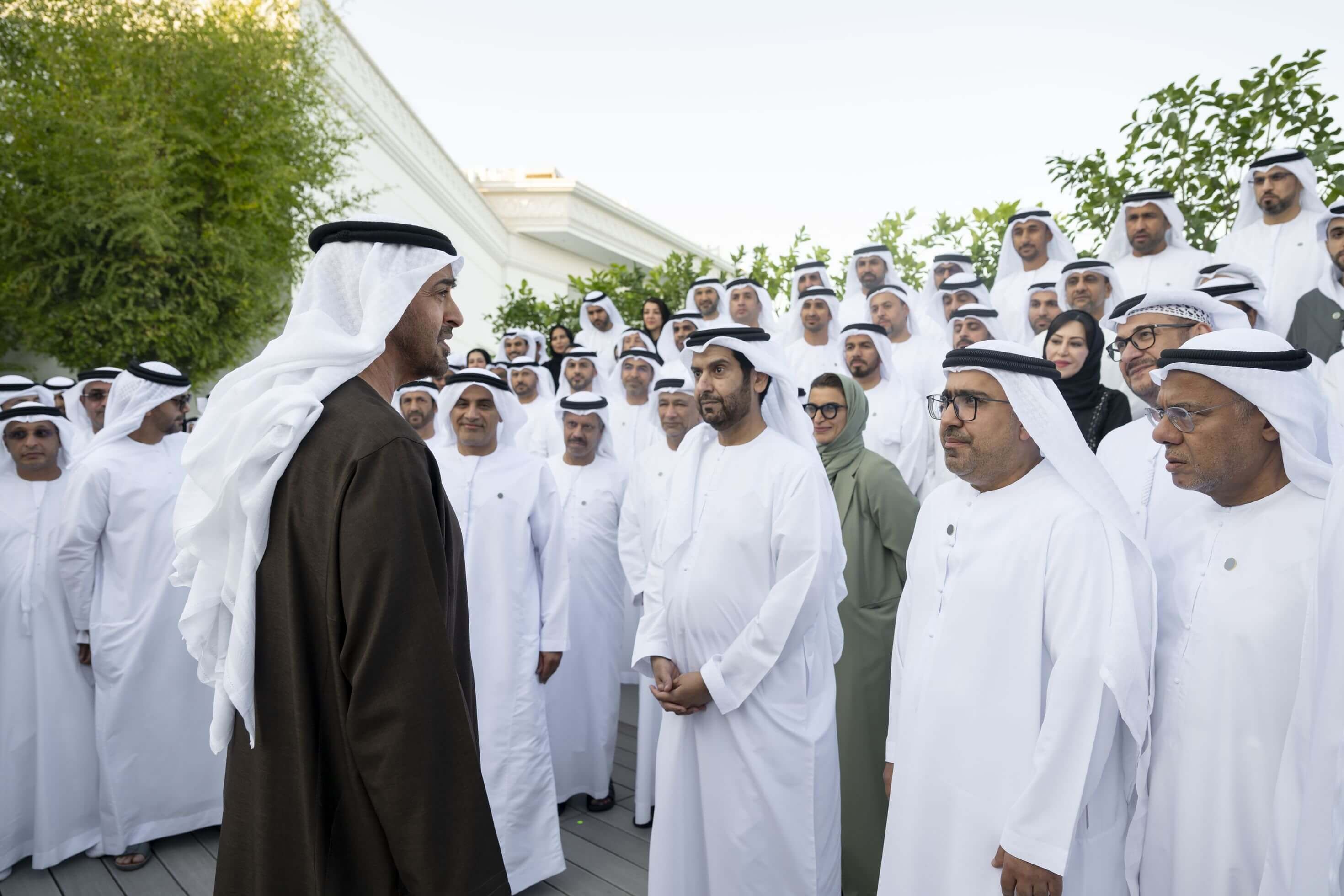 UAE ambassadors 5.jpg