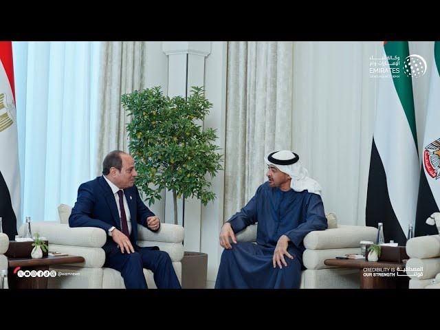 National Media Authority UAE