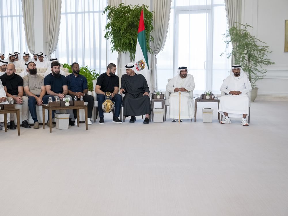 UFC Middleweight World Champion1.jpg