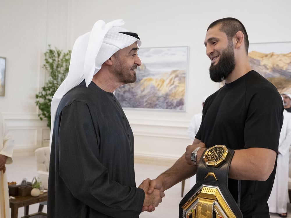 UFC Middleweight World Champion2.jpg