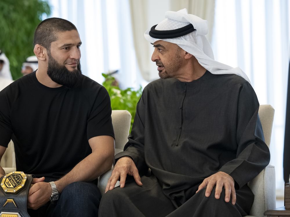 UFC Middleweight World Champion3.jpg