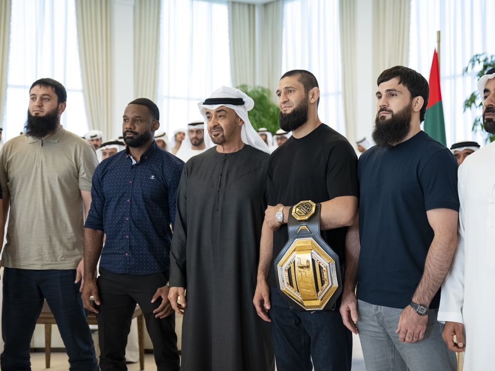 UFC Middleweight World Champion4.jpg