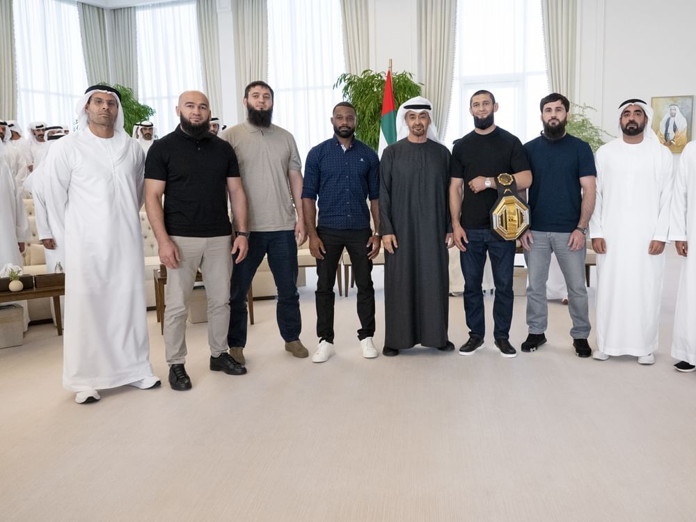 UFC Middleweight World Champion5.jpg