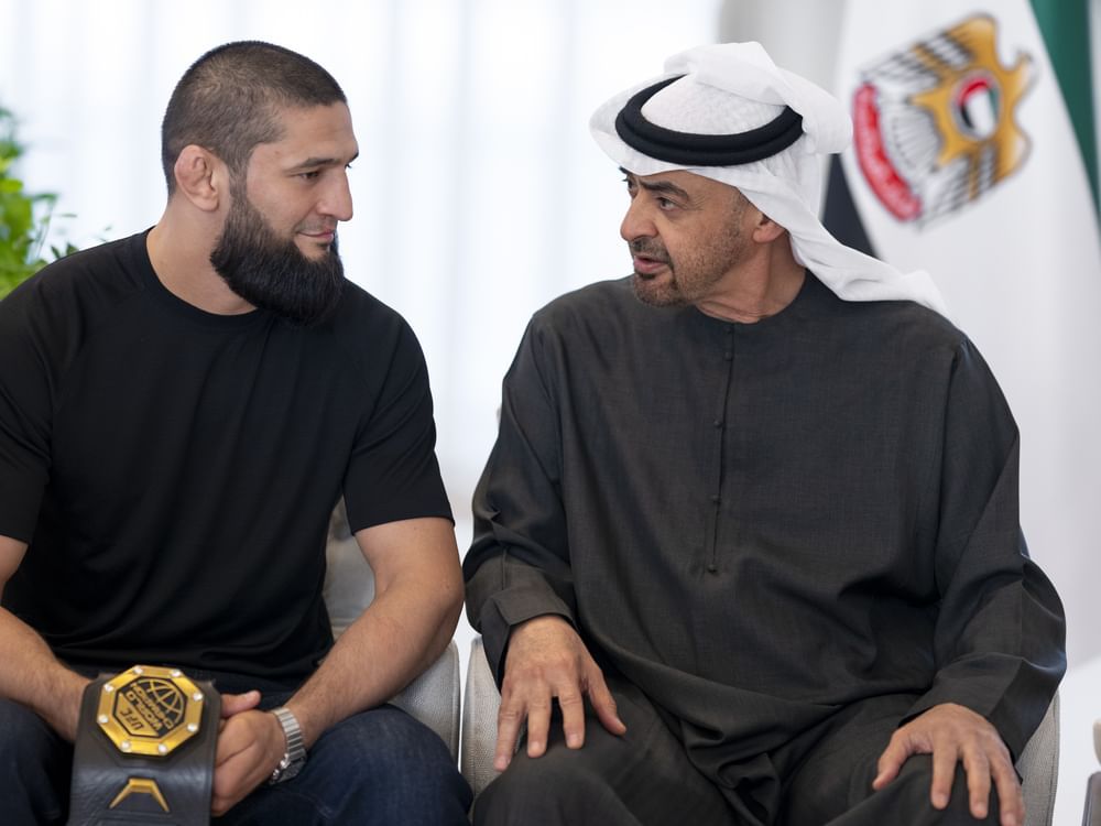 UFC Middleweight World Champion.jpg