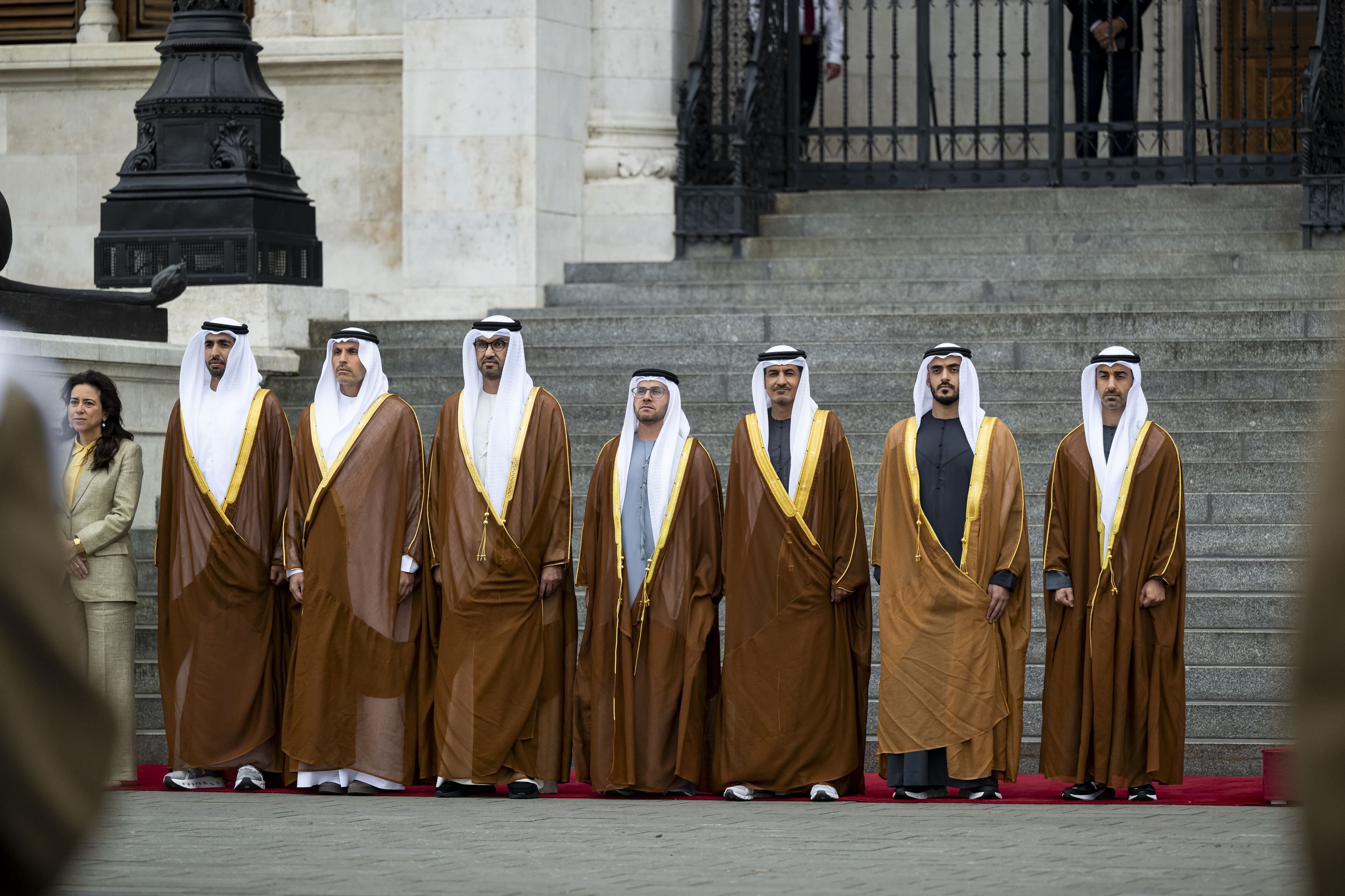 Welcome Ceremony1.jpg