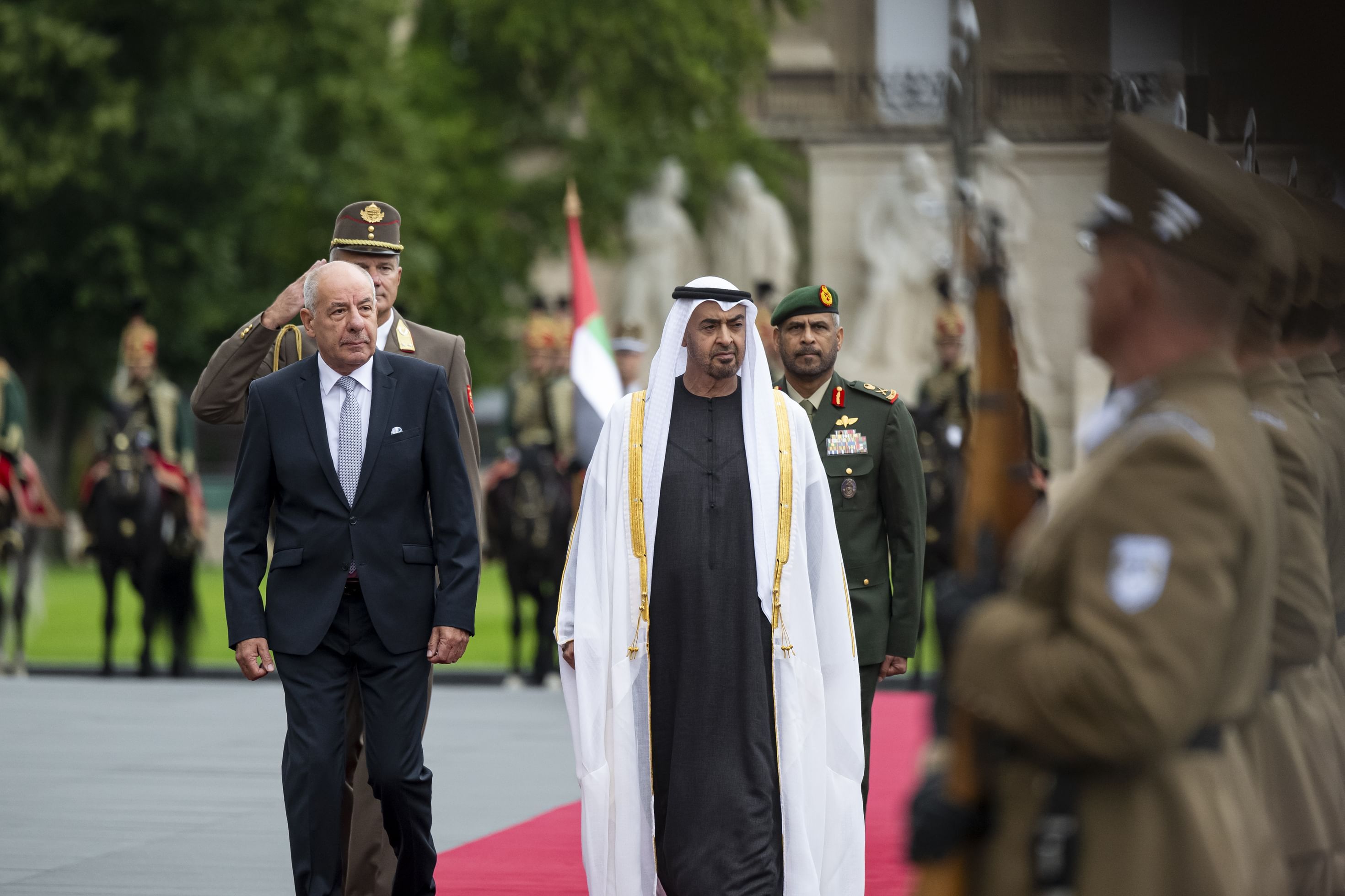 Welcome Ceremony6.jpg