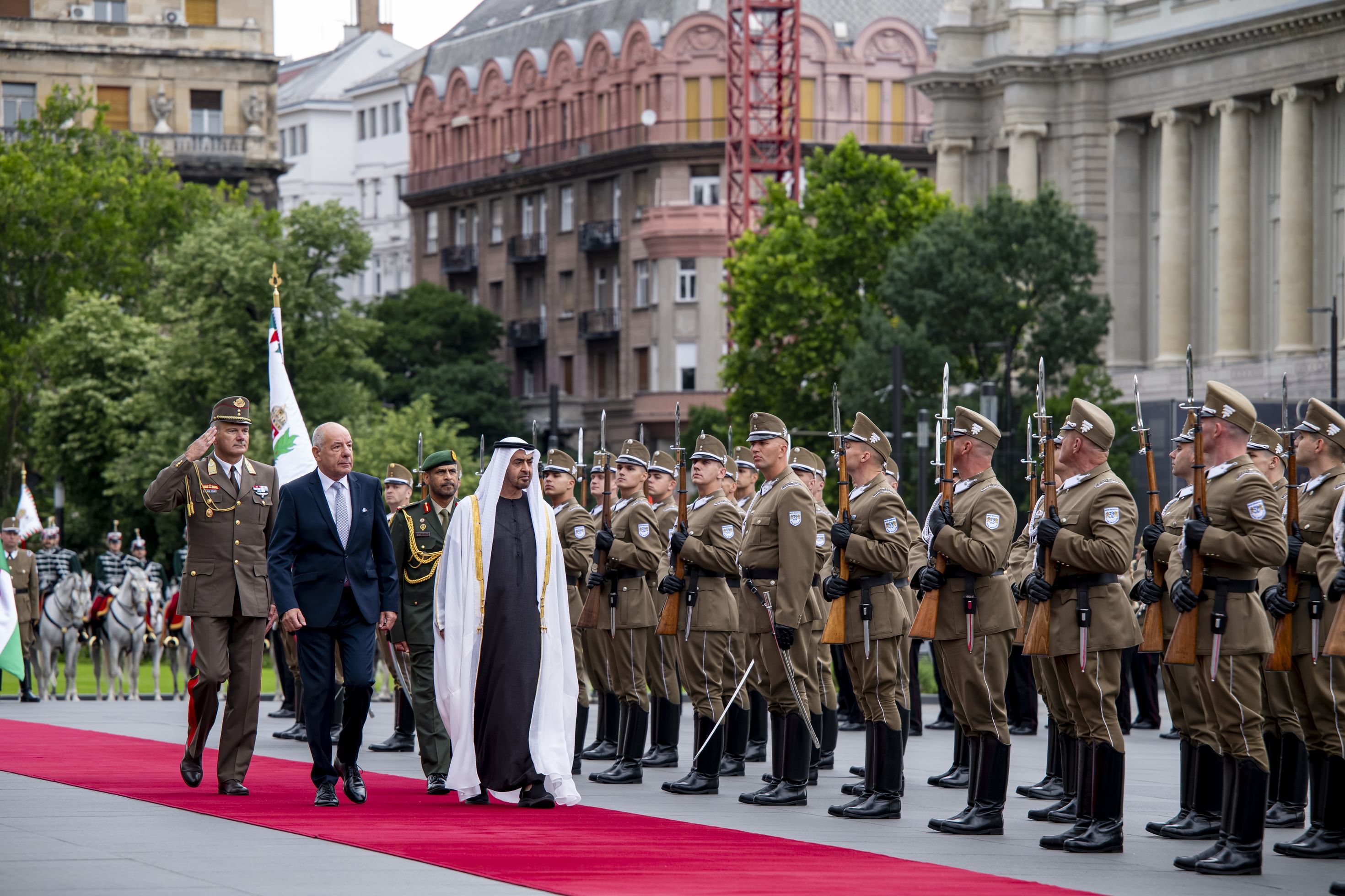 Welcome Ceremony.jpg