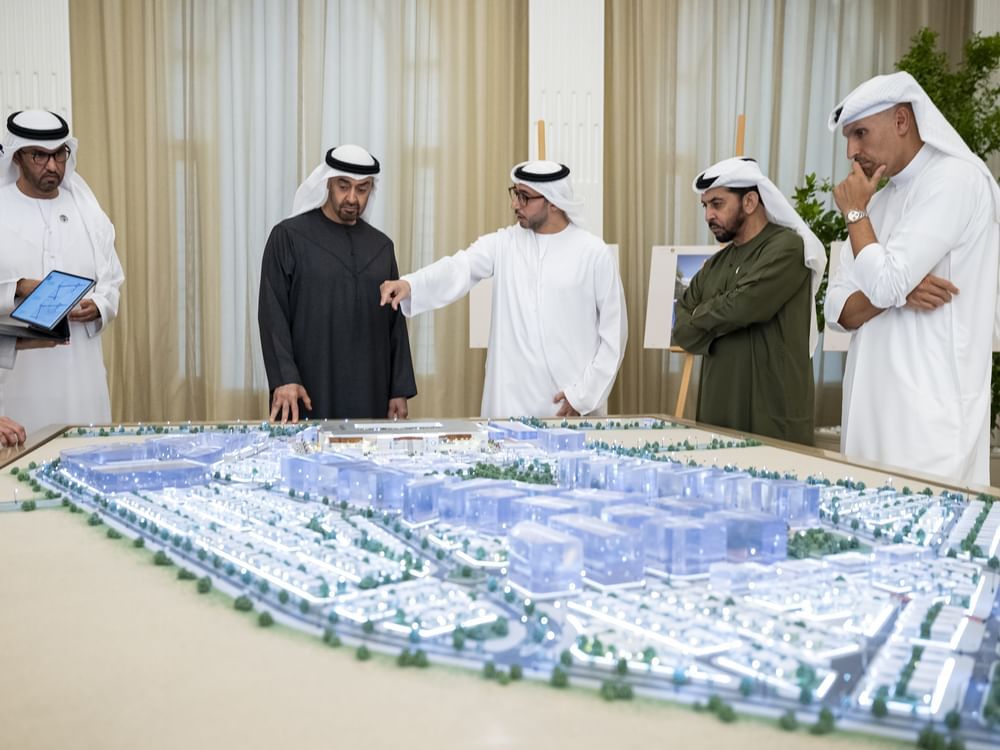 design for new Al Jazira Club Stadium1.jpg