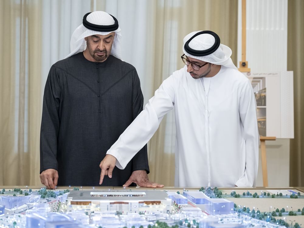 design for new Al Jazira Club Stadium2.jpg