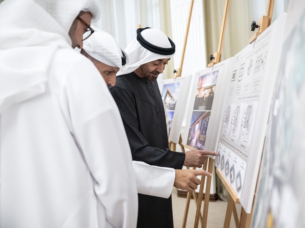 design for new Al Jazira Club Stadium3.jpg