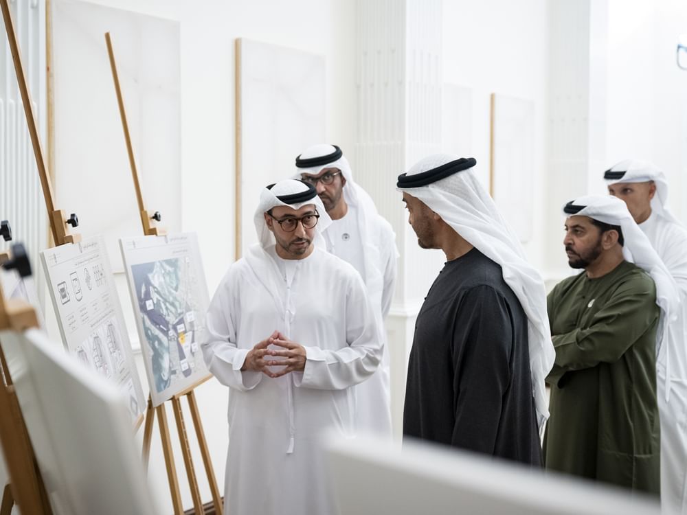 design for new Al Jazira Club Stadium4.jpg