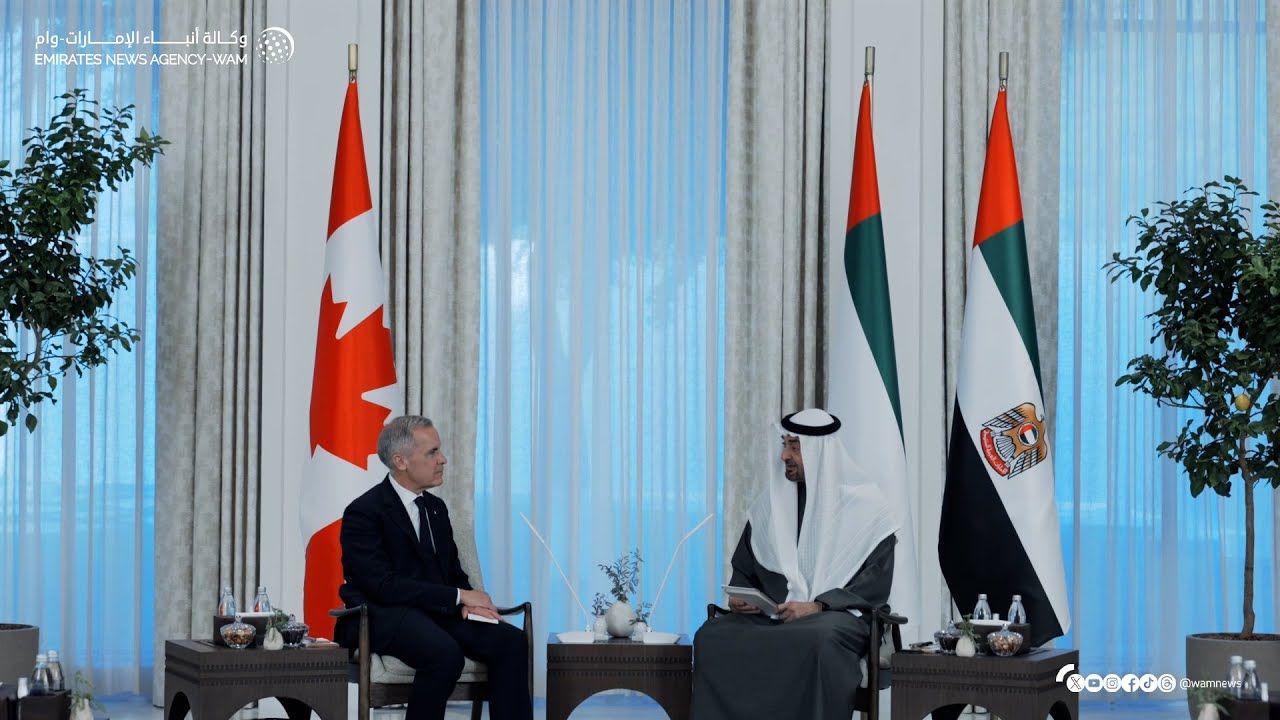 National Media Authority UAE