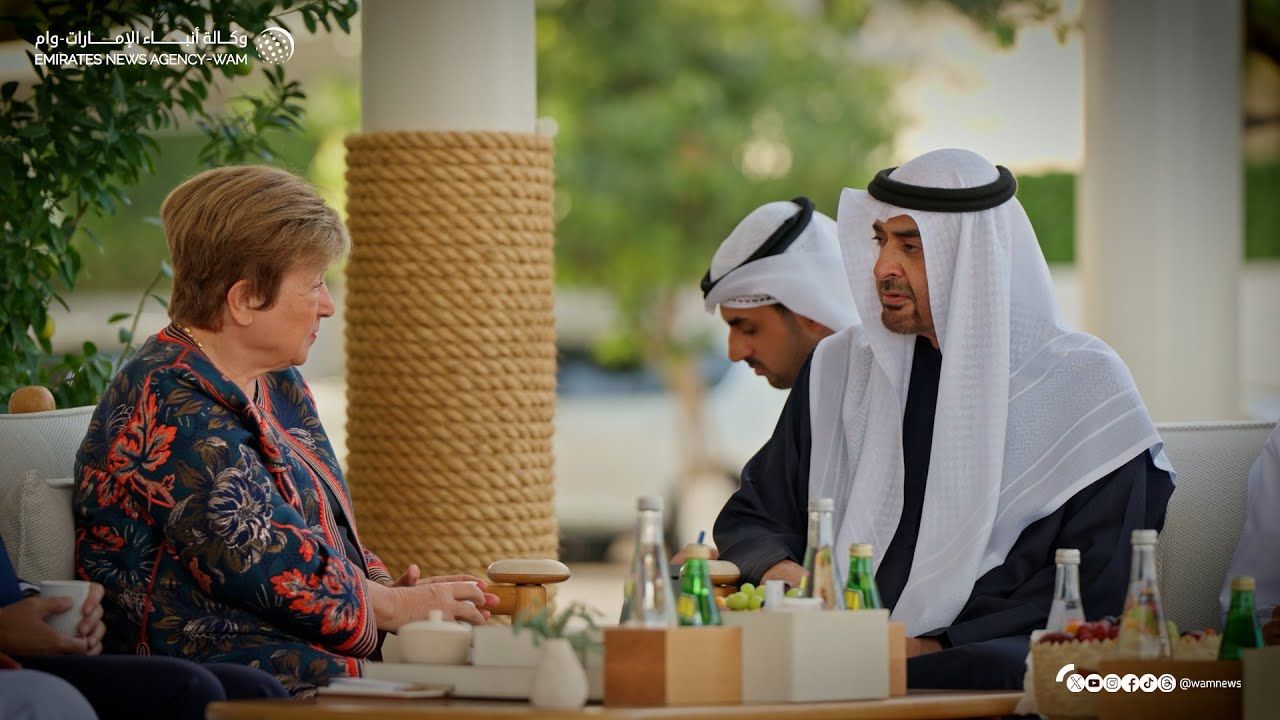 National Media Authority UAE